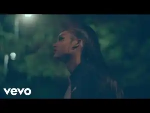 Video: Summer Walker - Girls Need Love